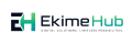 Ekime Hub
